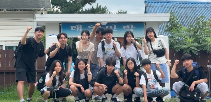 활동이미지3